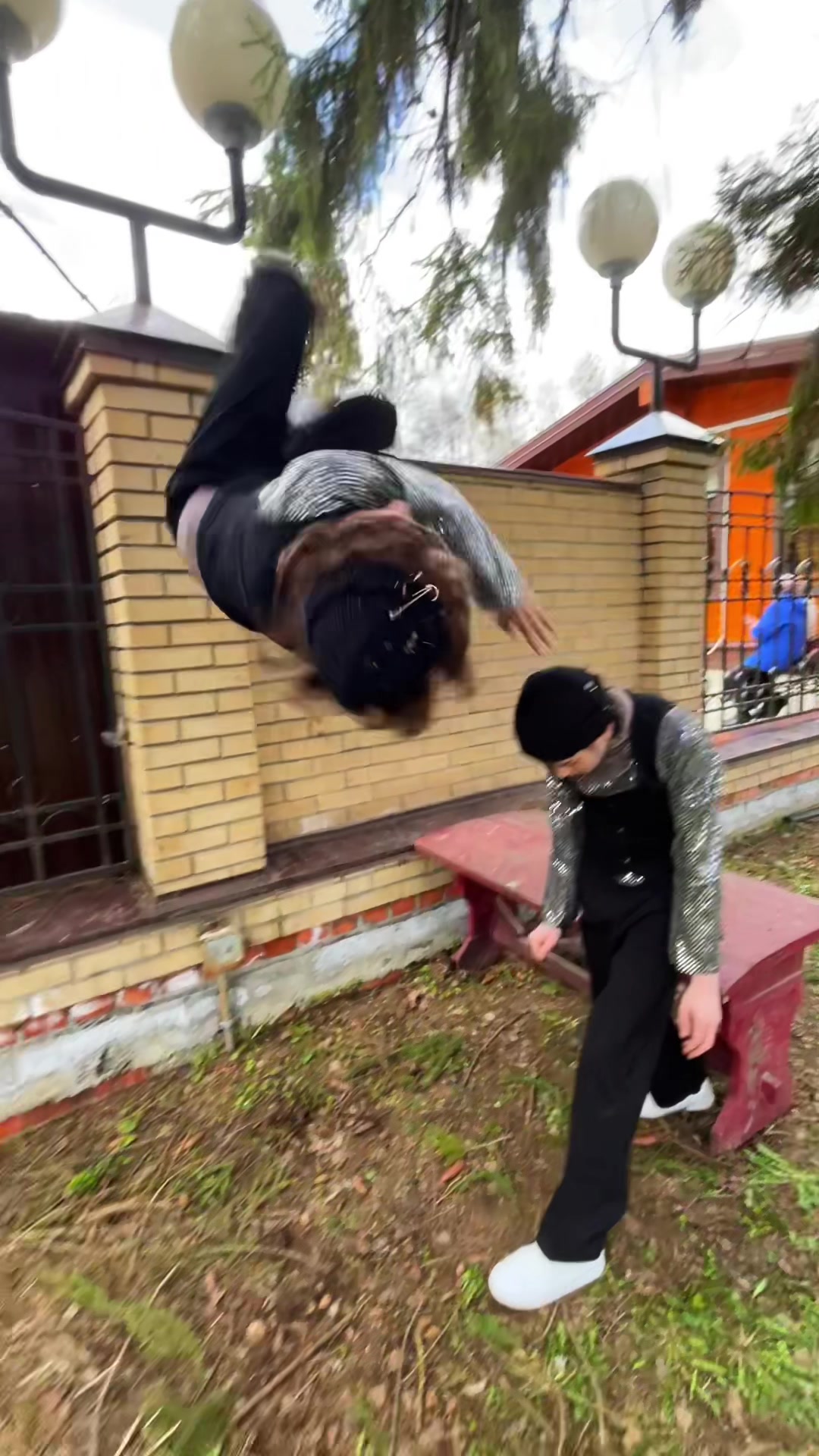 @tonyhxc98