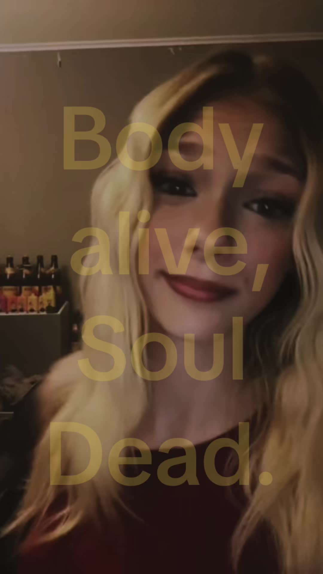 @&iquest;&iquest;&iquest;