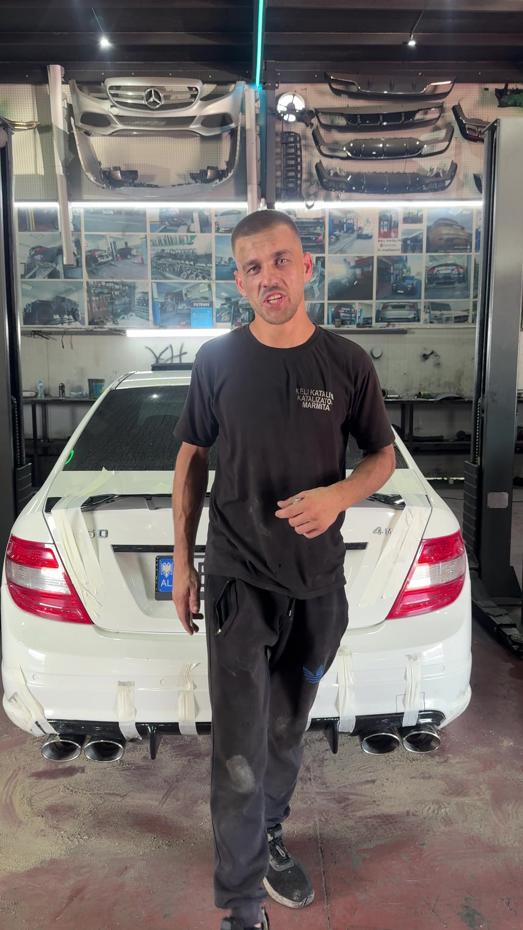 @KeliKatalita Durres 0683501664
