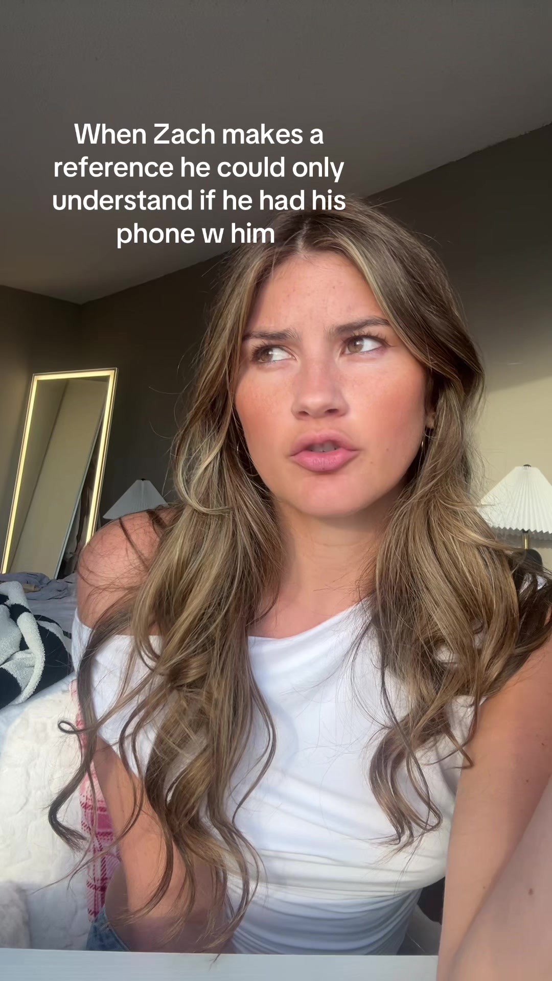 @Nicole