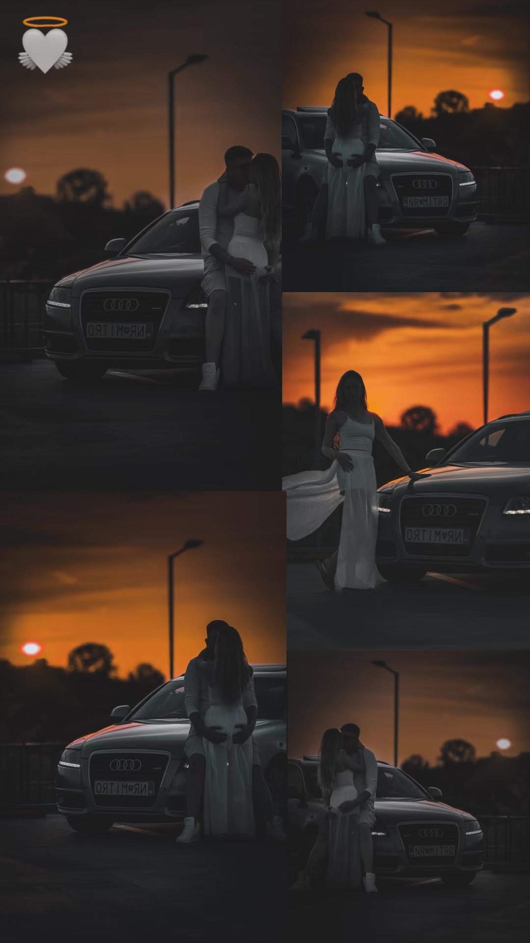 @𝓜𝓲𝓽𝓻𝓸