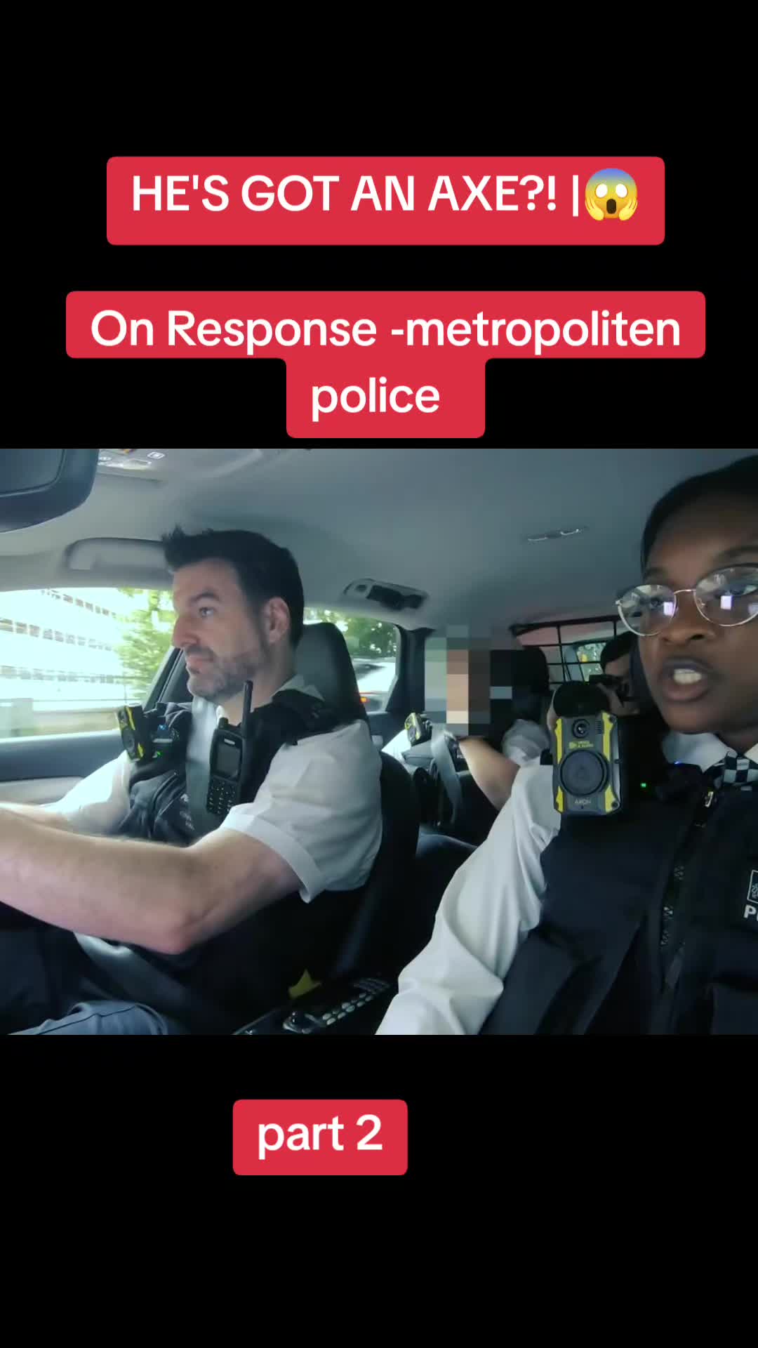 @cophumor_1