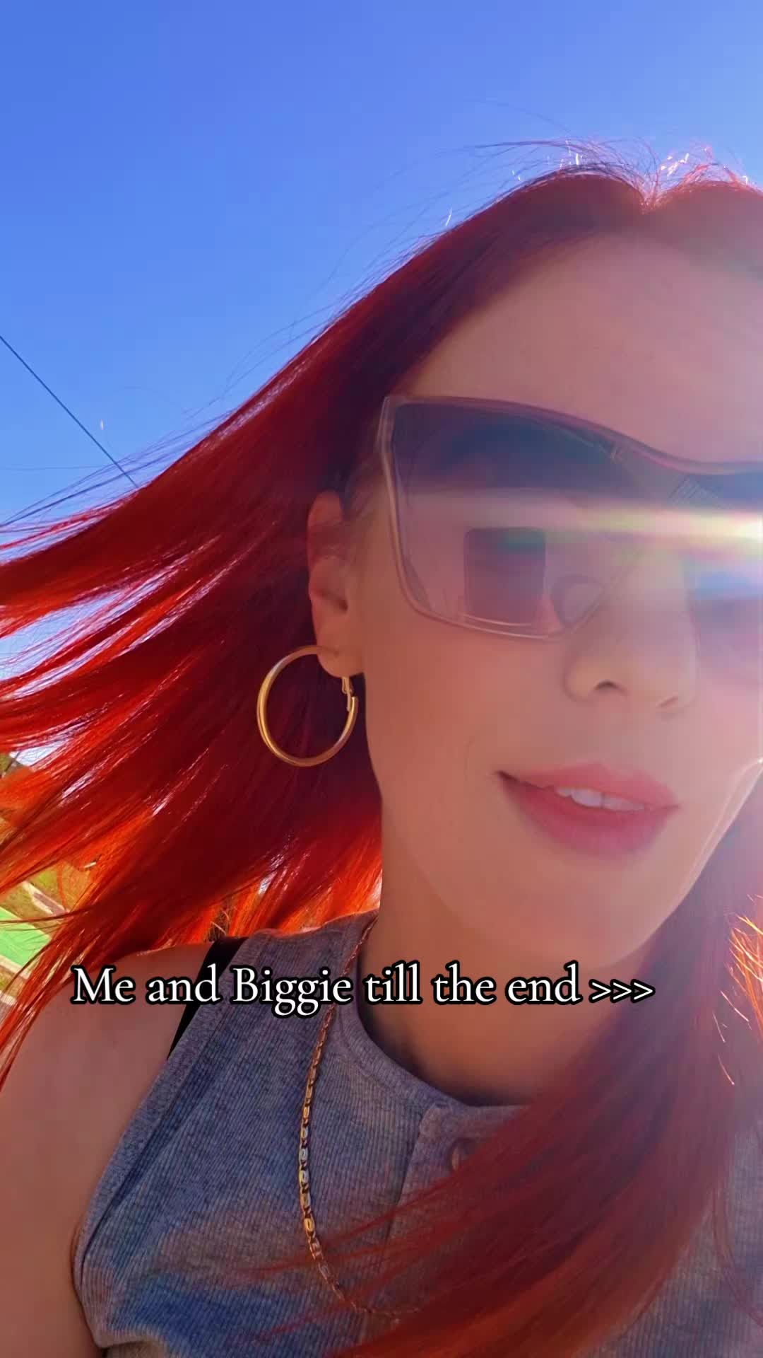 @Arlene McCullagh