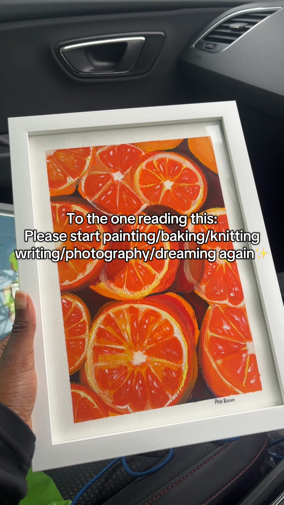 @Pe.art