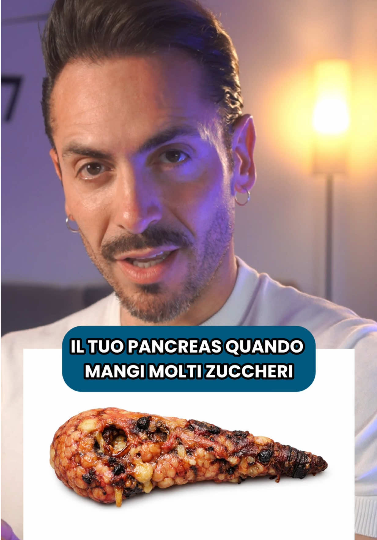 @Peppe Pinto