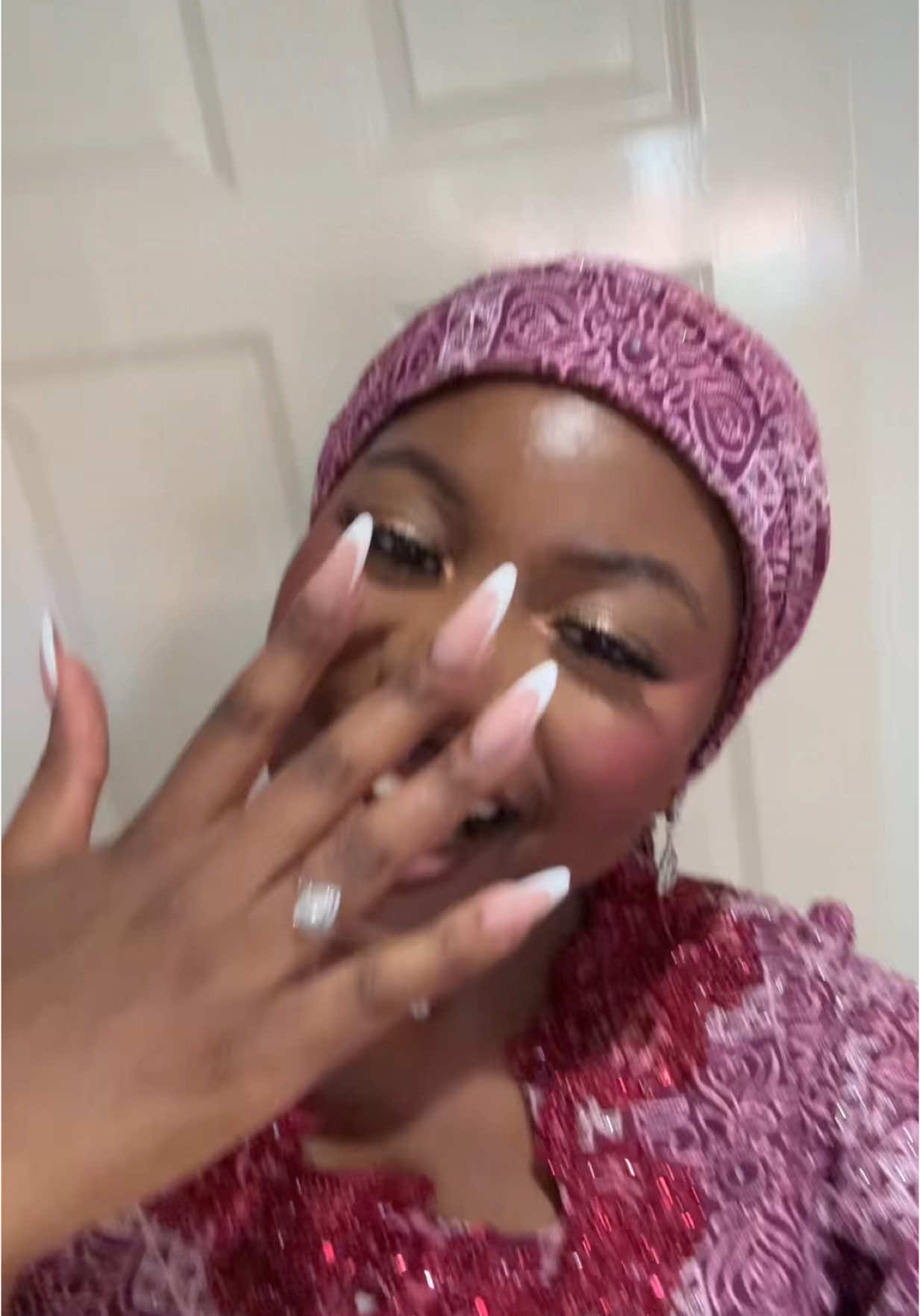 @tracyinstyle_