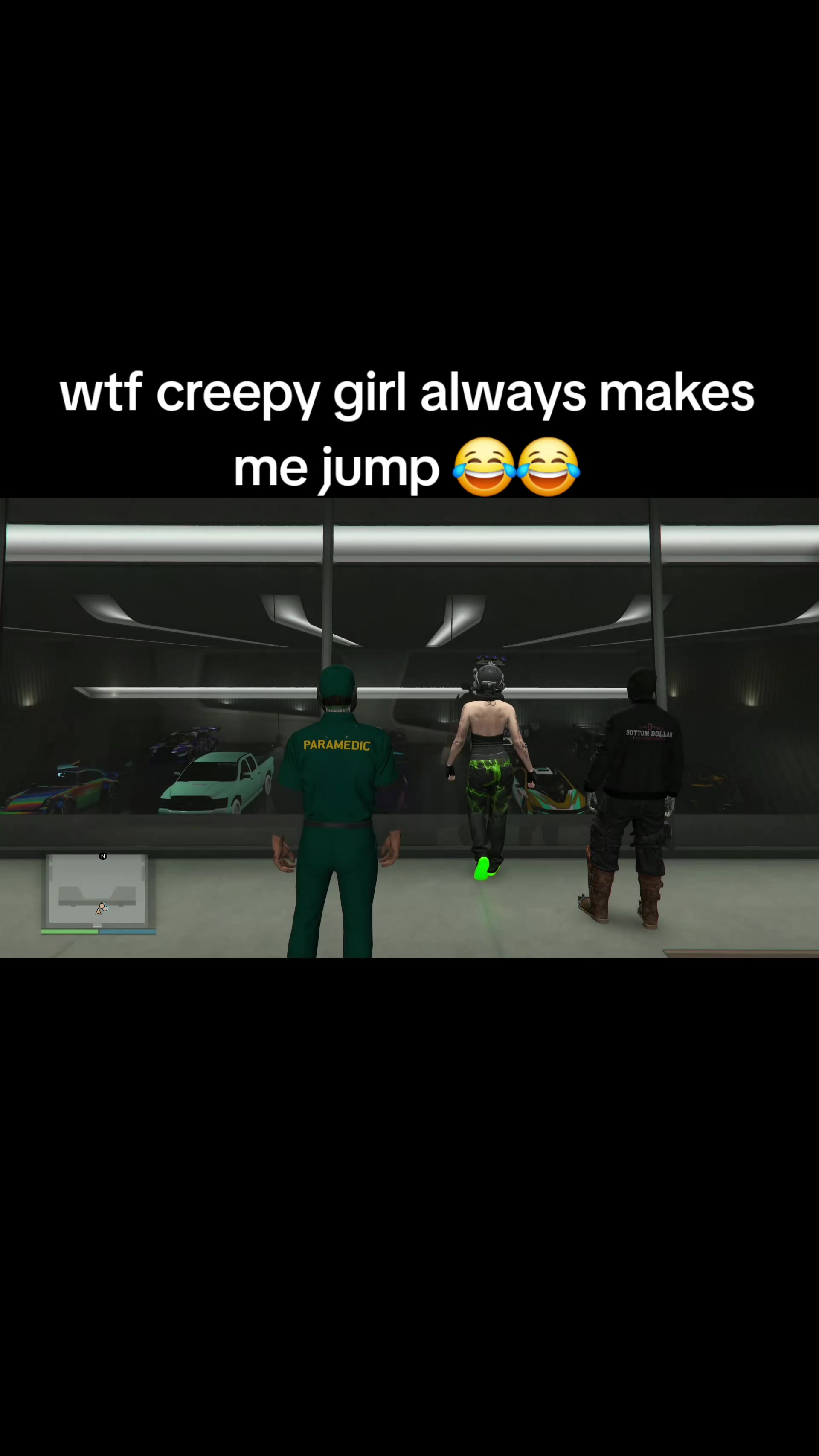 @Deano 420