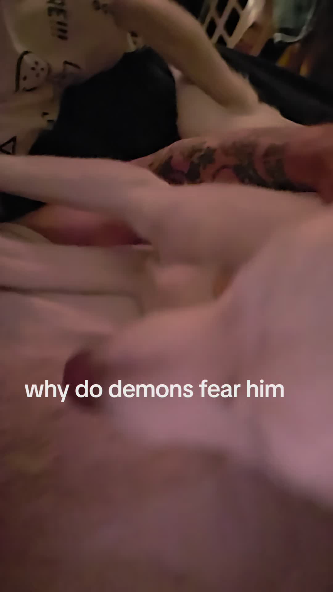 @T.