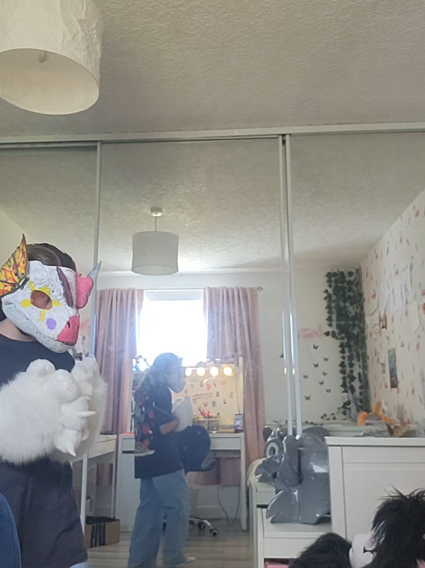 @ꋪꏂ꒯ ꓄ꋬ꒐꒒ ⃝⃤☆✷†🦊𓆉𐂂☆(ゝω·)v