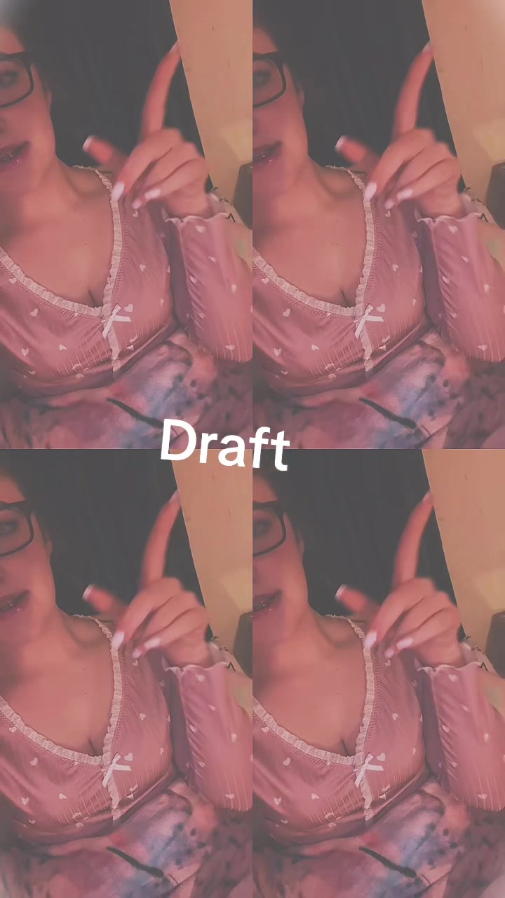 @Scarletts spam acc