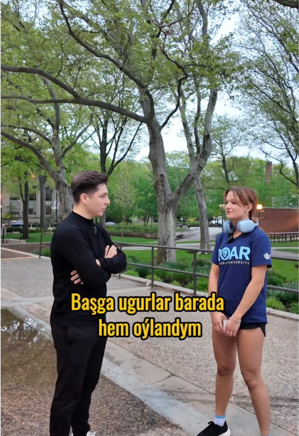 @Navvruz