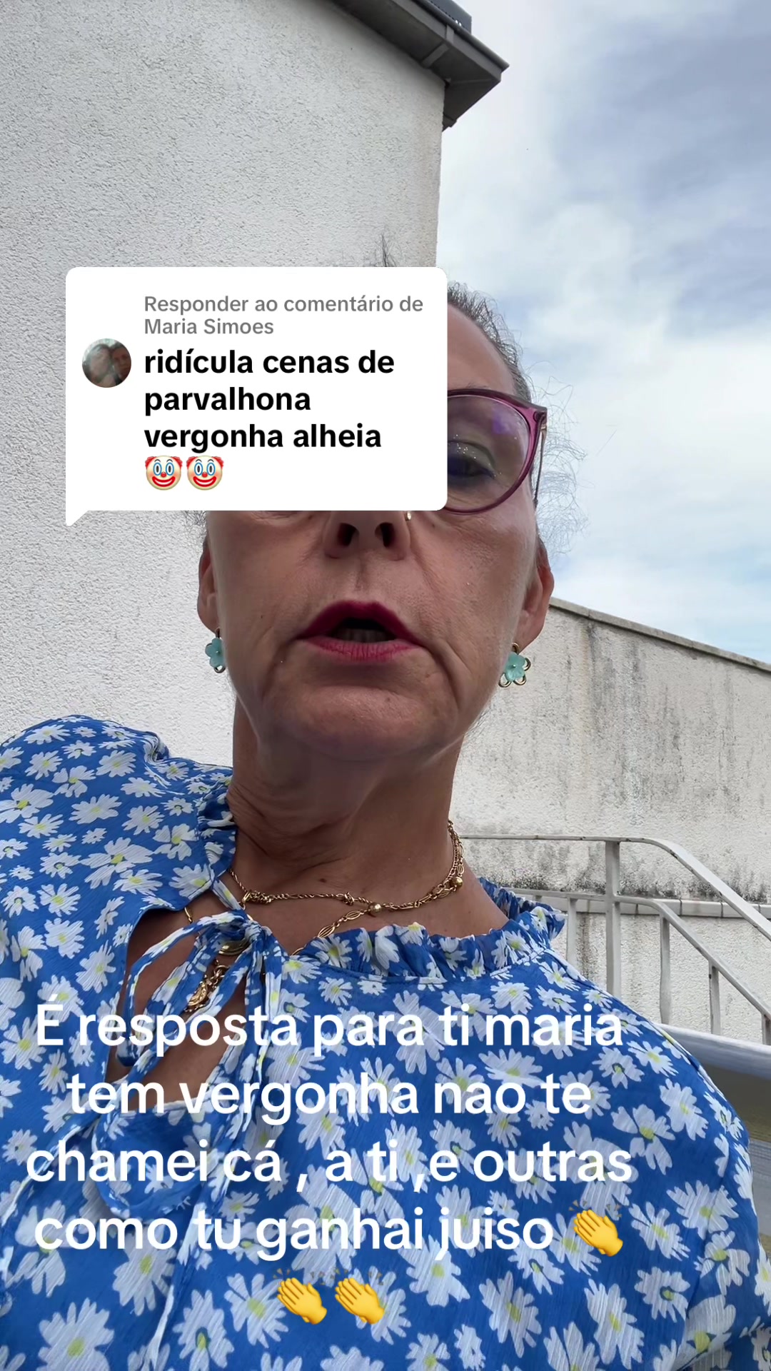 @minhota_monteiro