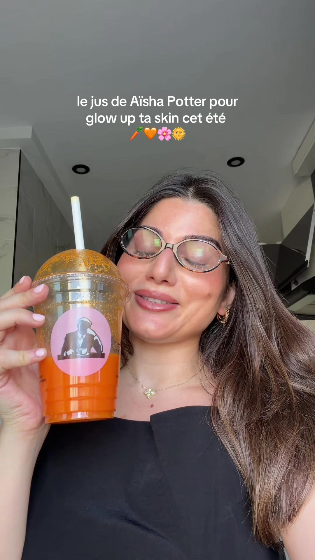 @myriamftb