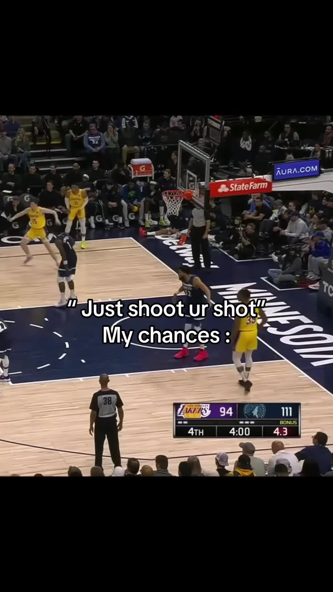 @D1