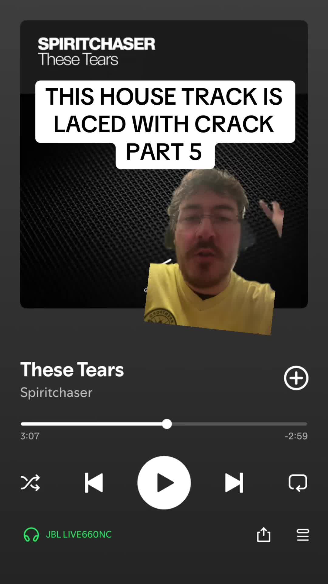 @RADDERS