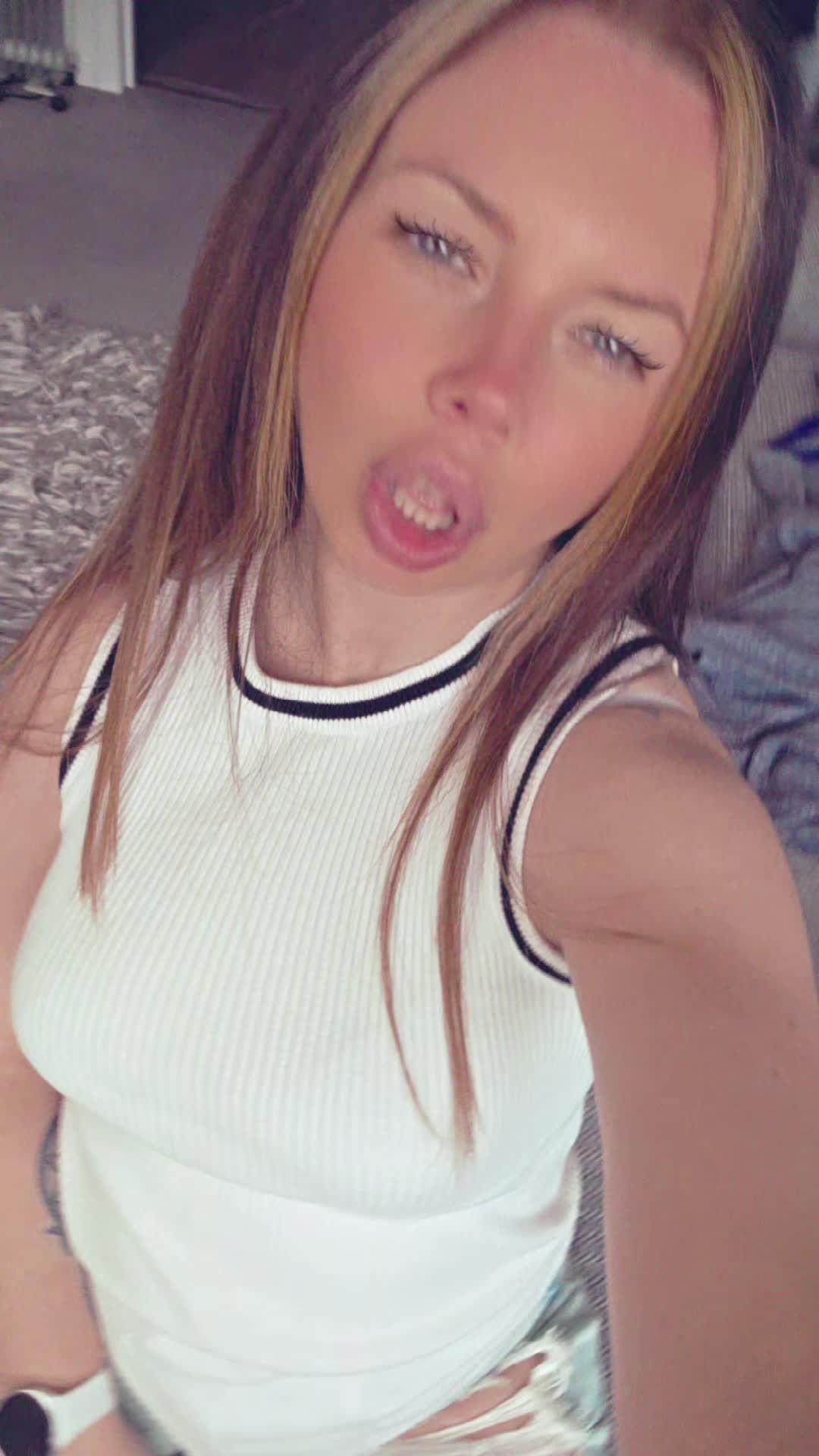 @💋💞ERIN💞💋