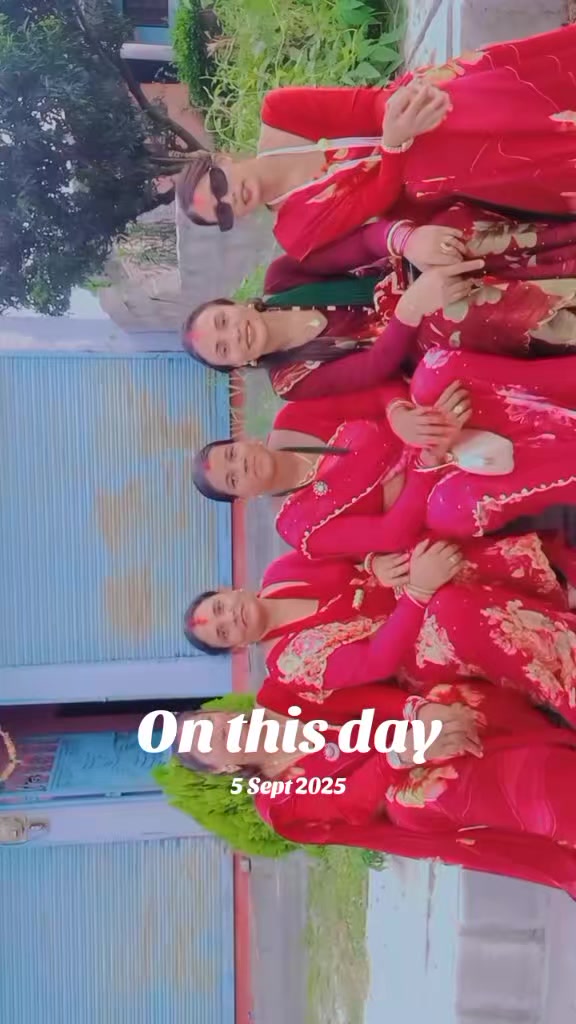 @sarmilakatwalPoudel466