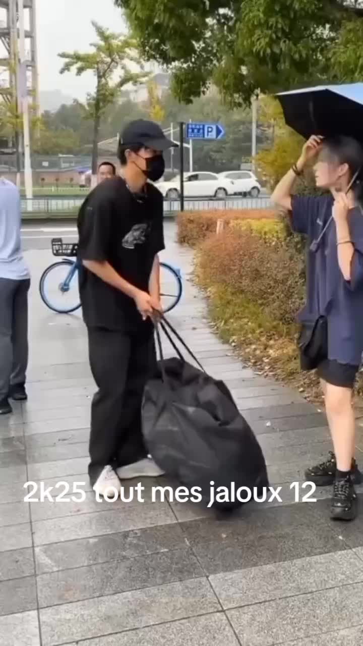 @blessing mère centrale ❣️