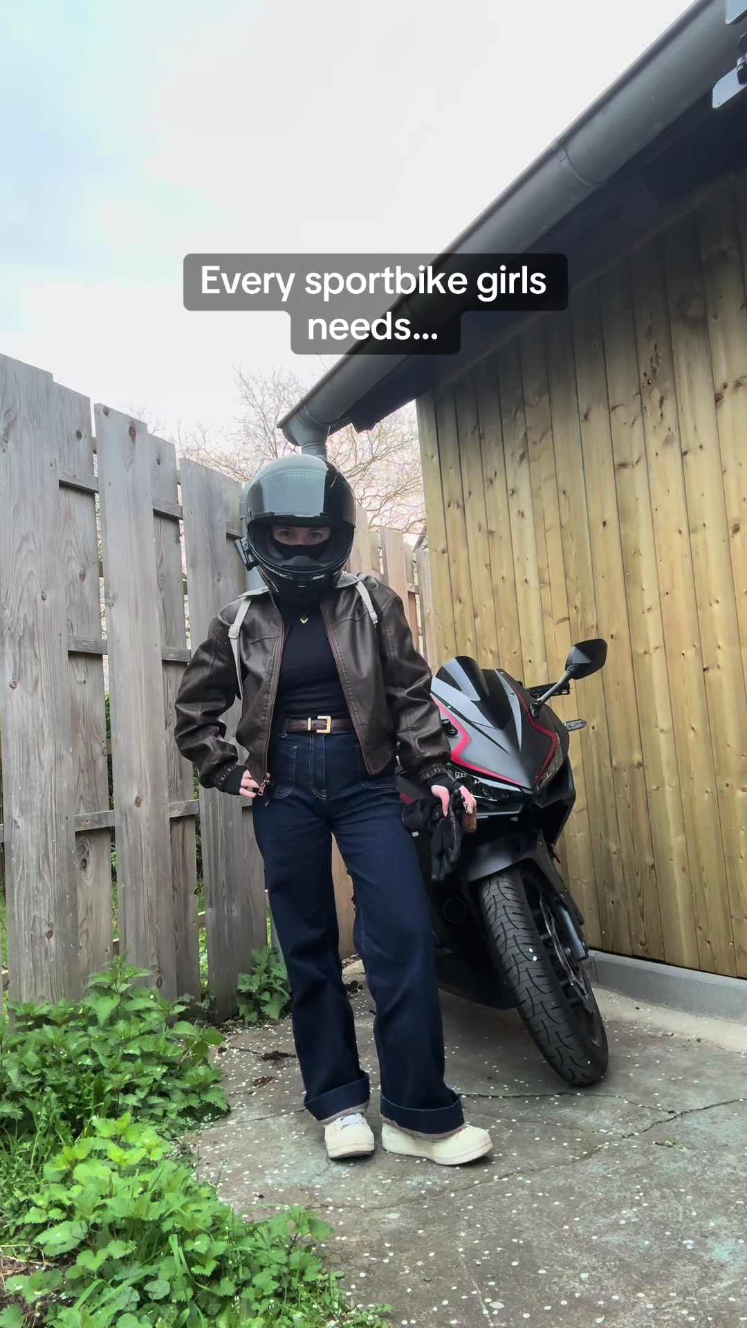 @Vyrn