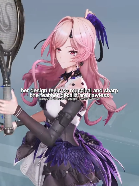 @Yuze