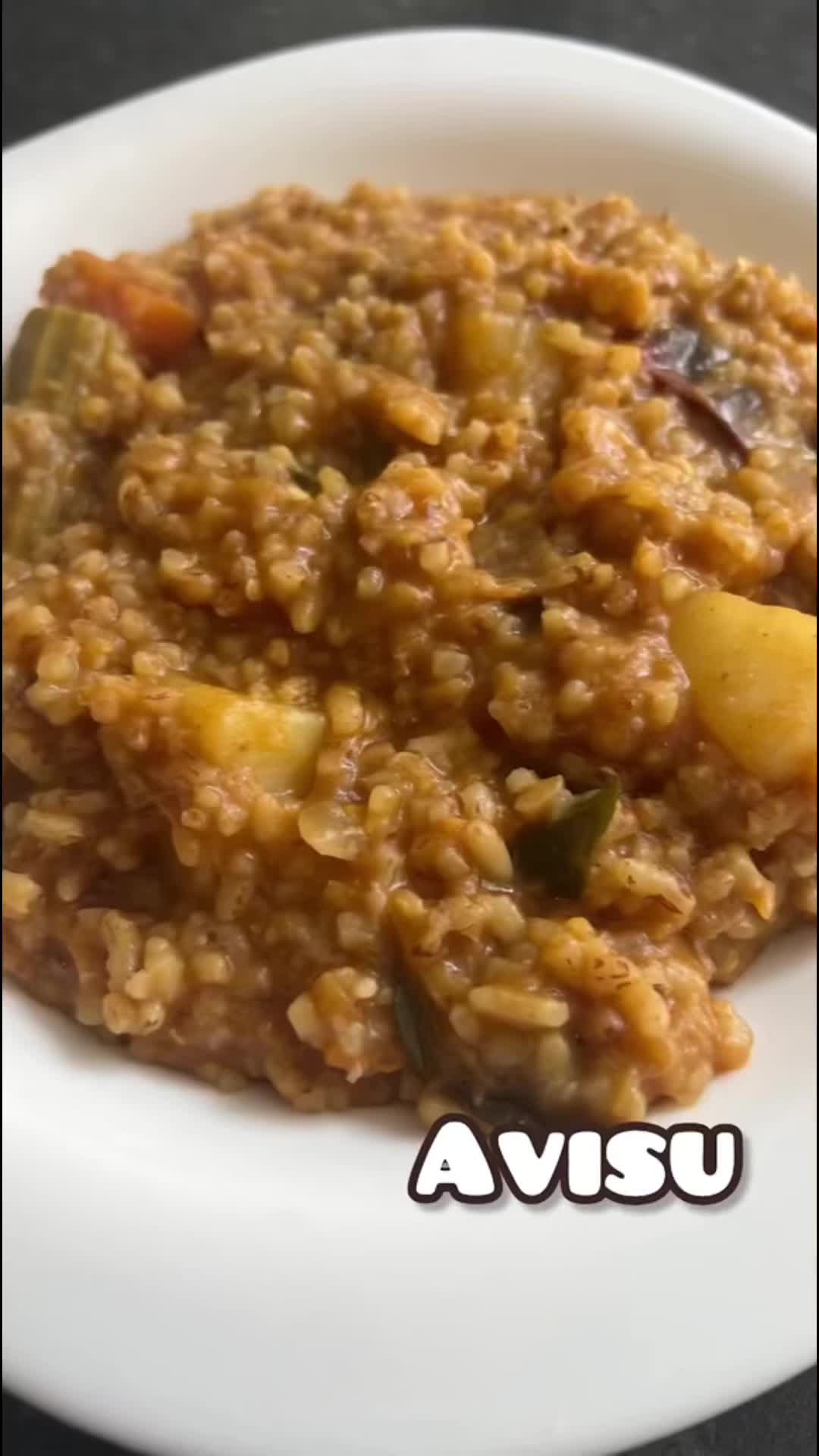 @🇱🇰 Priya&rsquo;s Kitchen 🇬🇧