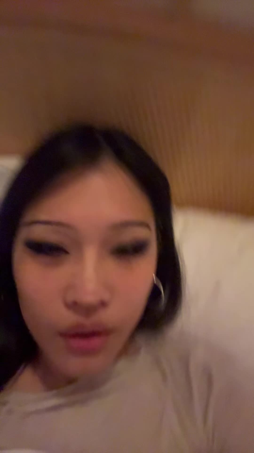 @cici