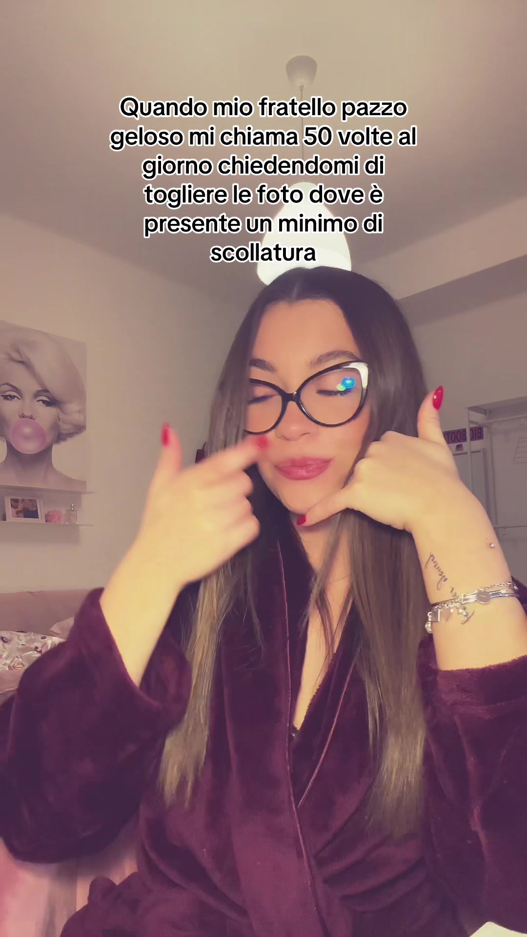 @giulia💐