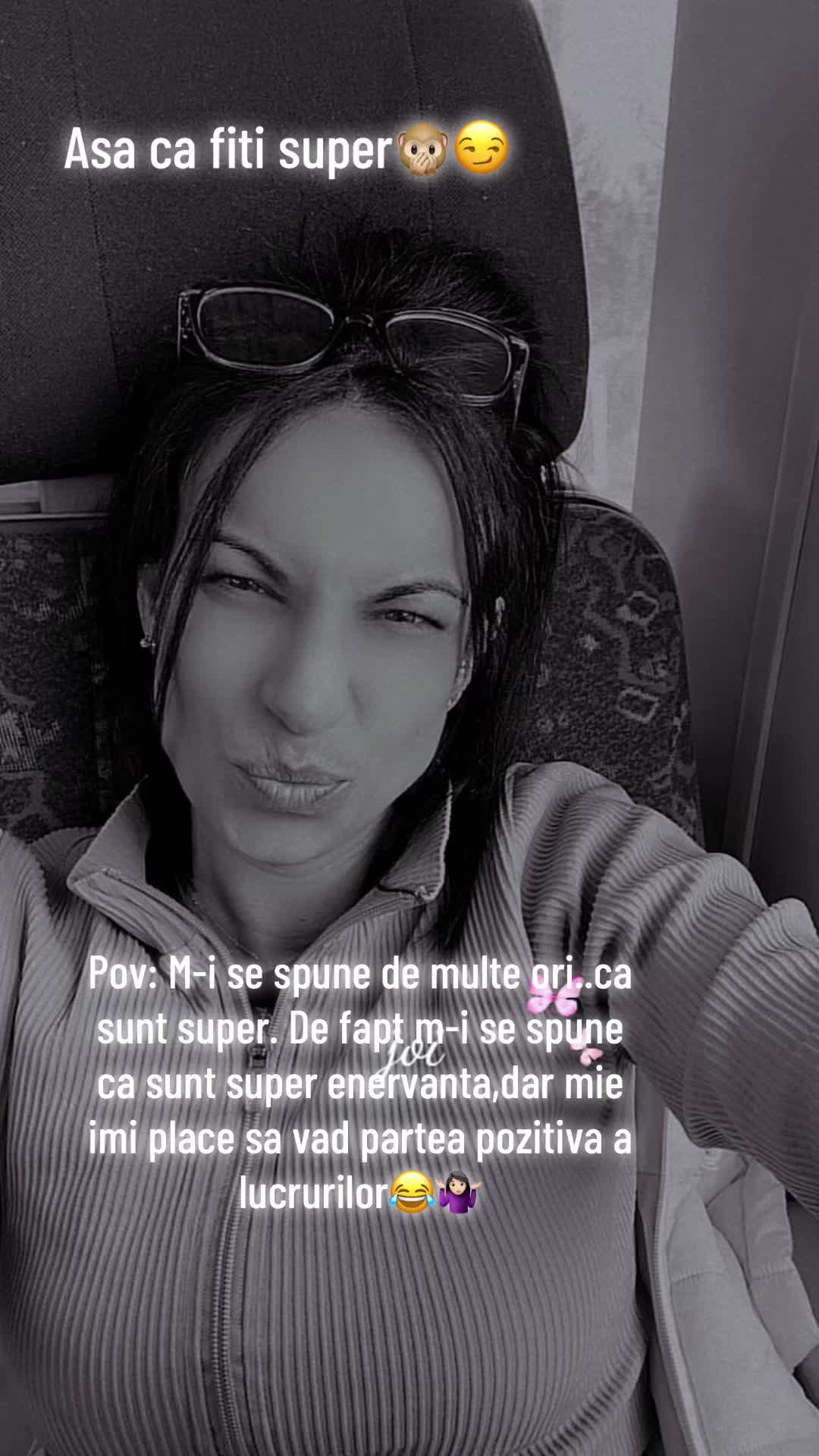 @krisskriss365