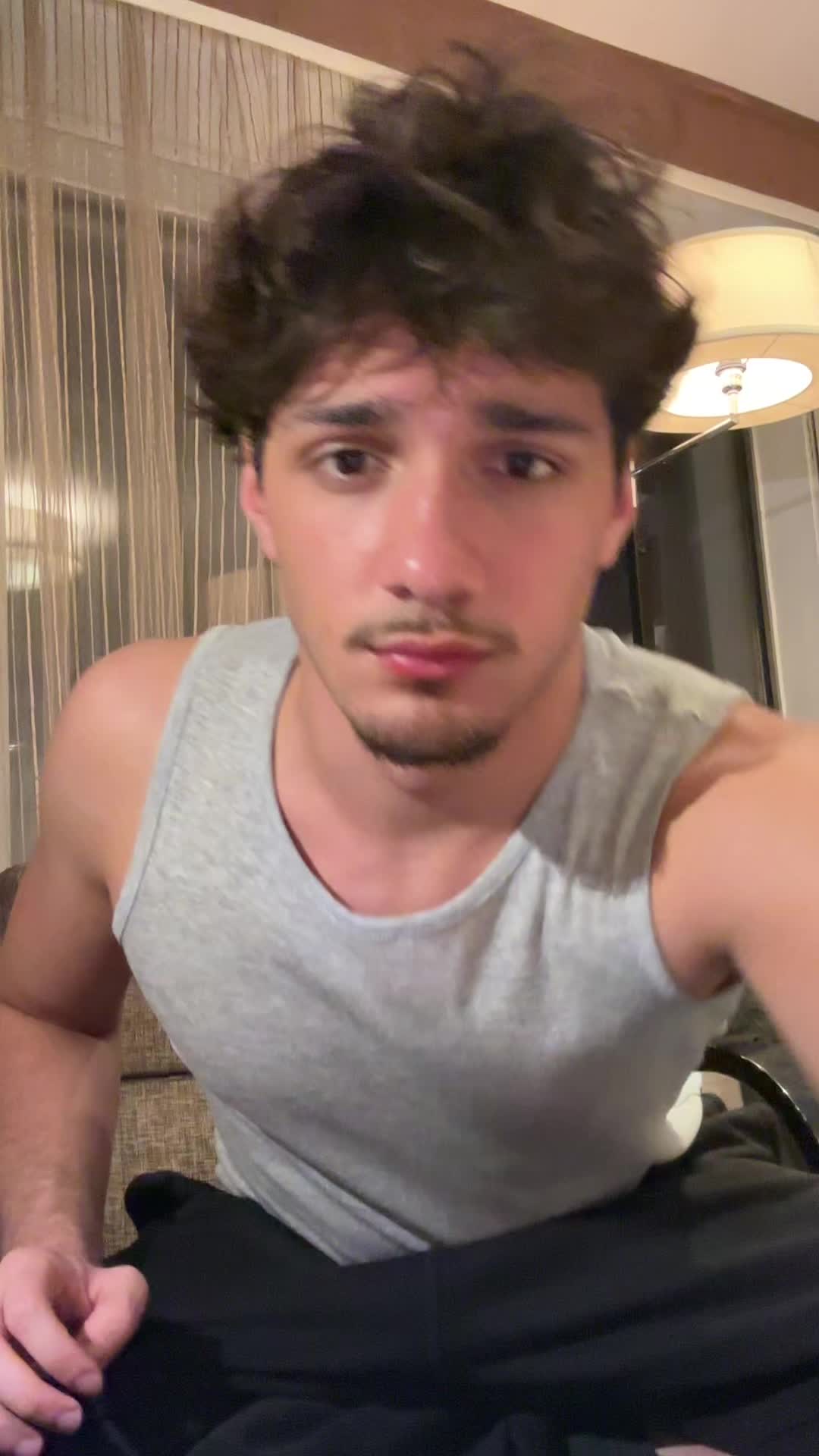 @່