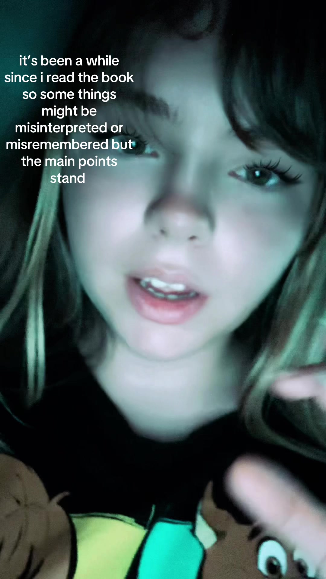 @⋆⁺。˚⋆˙‧₊☾ ◯ ☽₊‧˙⋆˚。⁺⋆