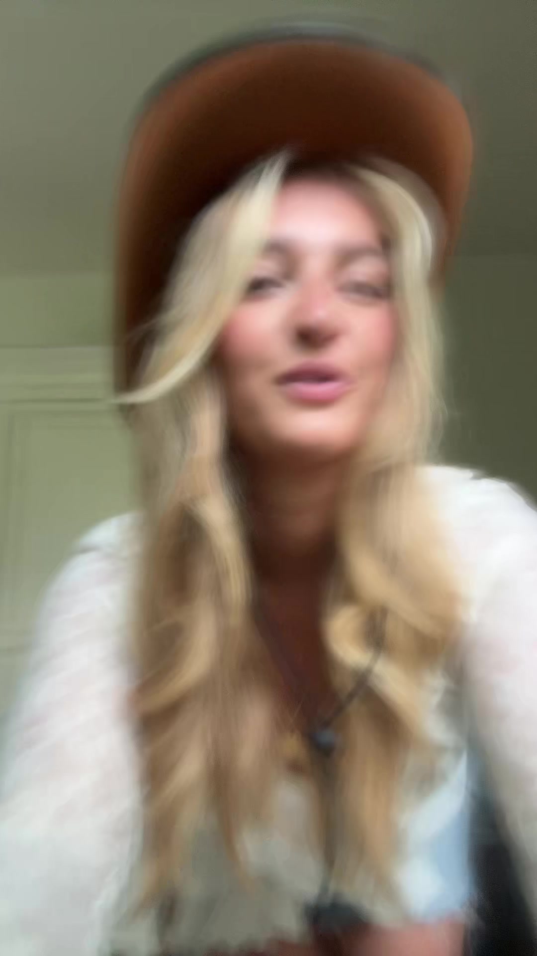 @erintheagent