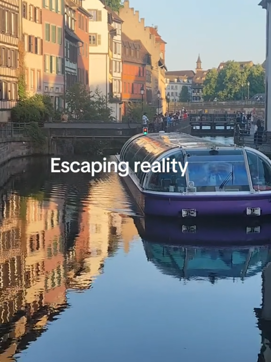 @travelenthusiastic