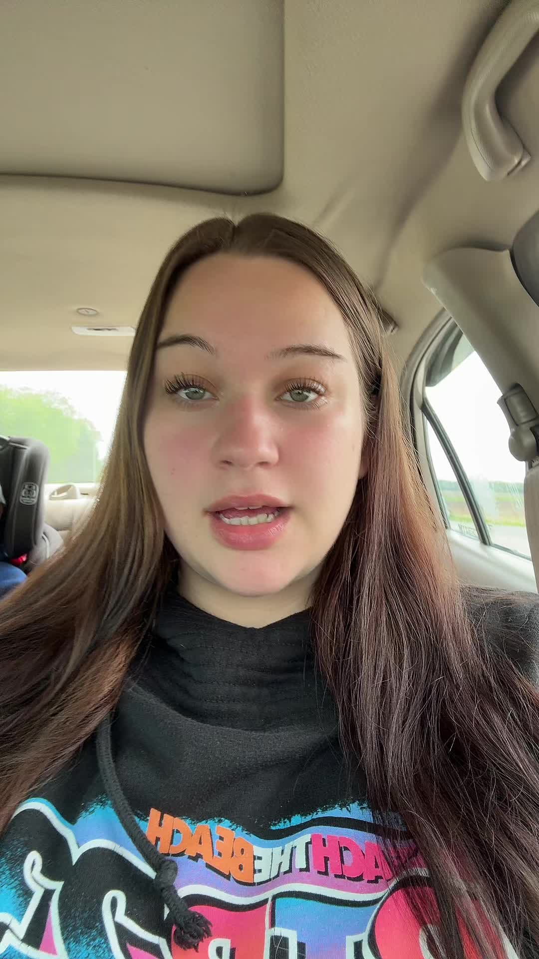 @Ashley
