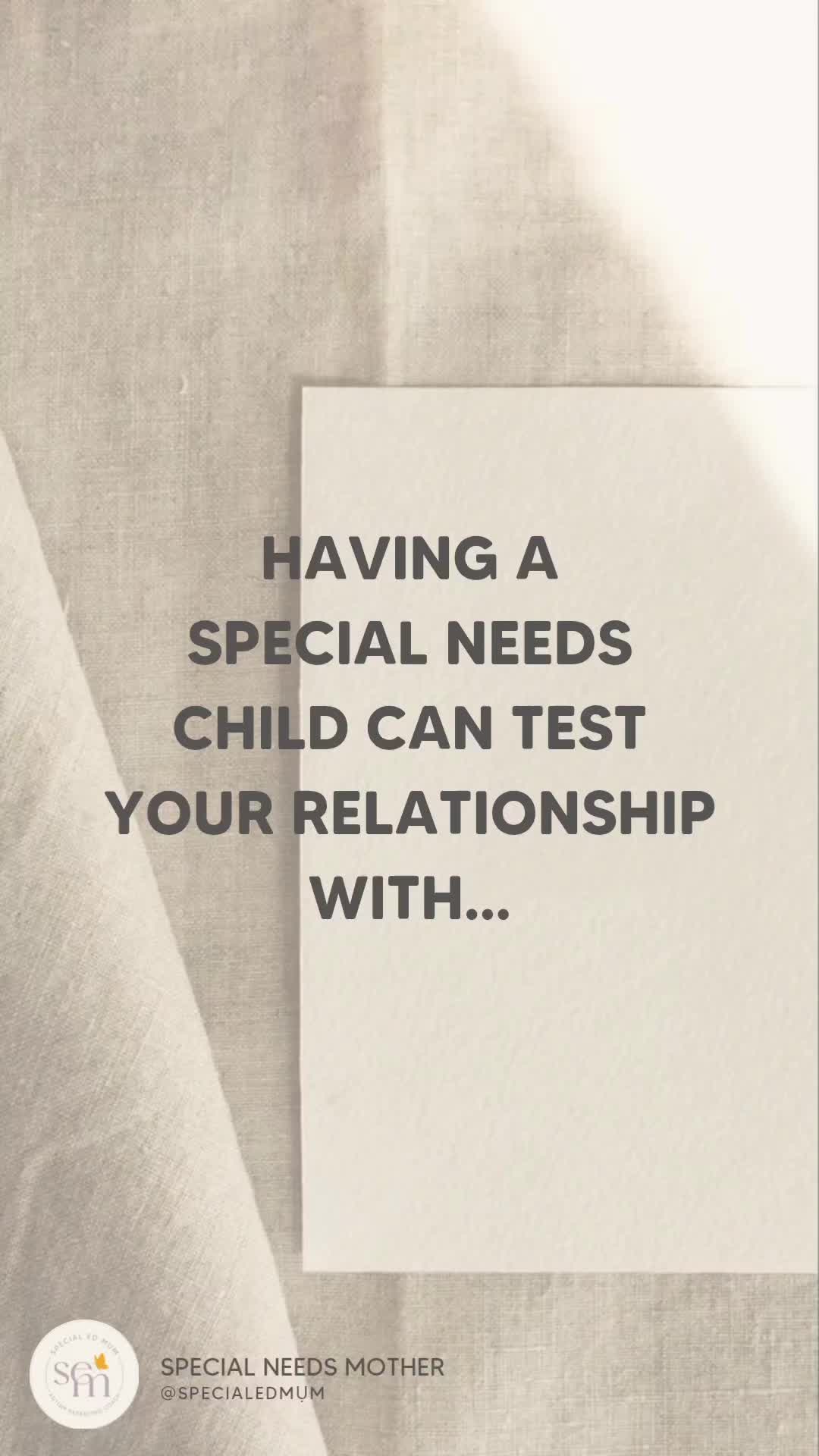@specialedmum