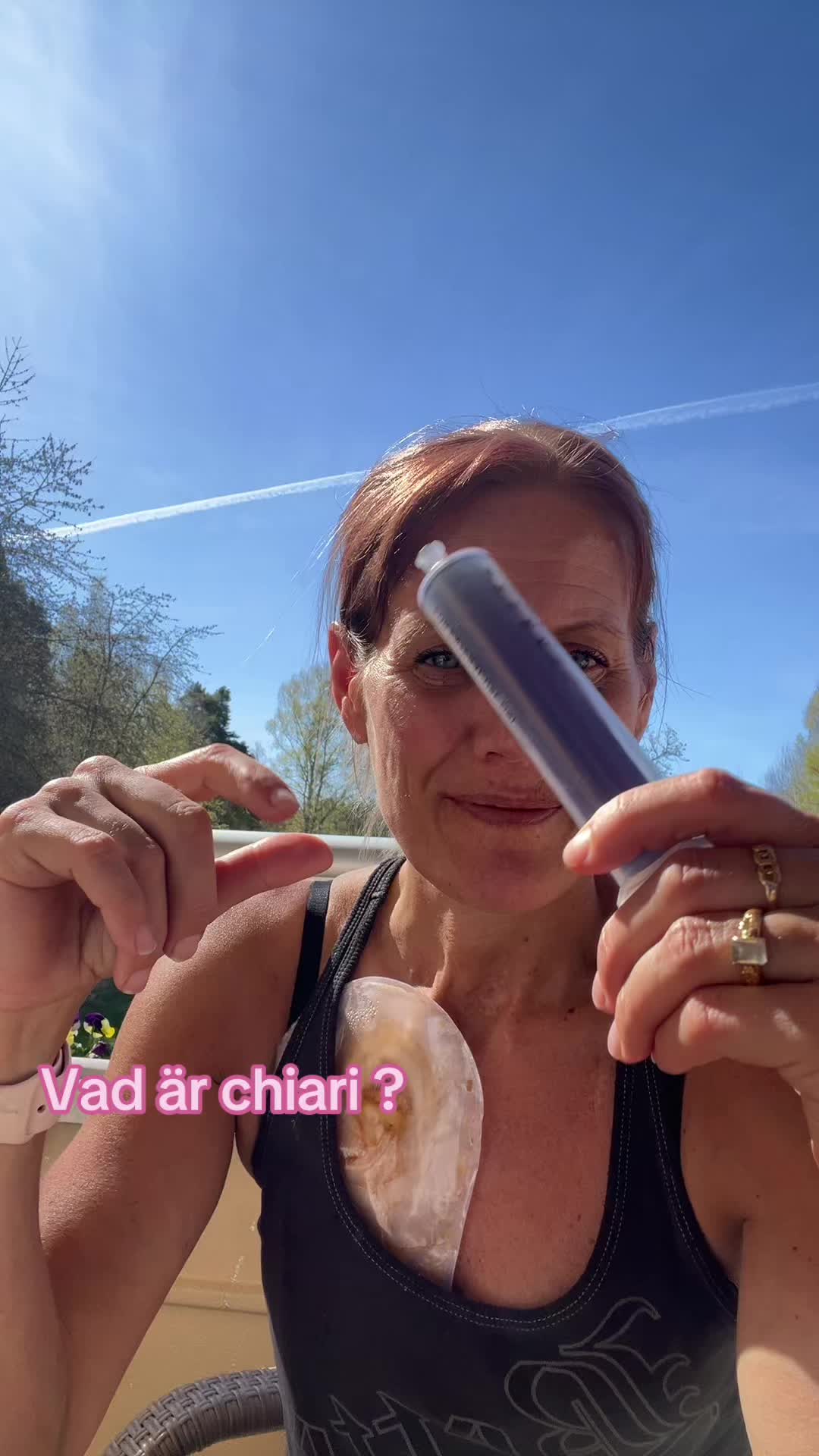 @Lotta Karlsson