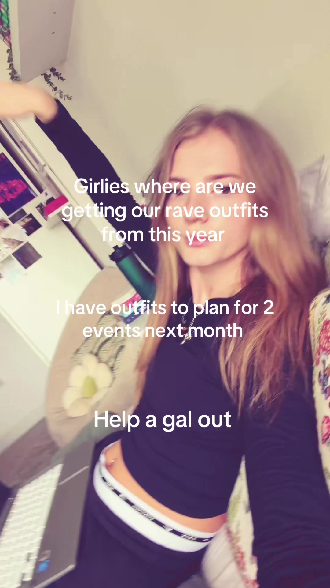 @SophiaRolo🕺🌙🧚