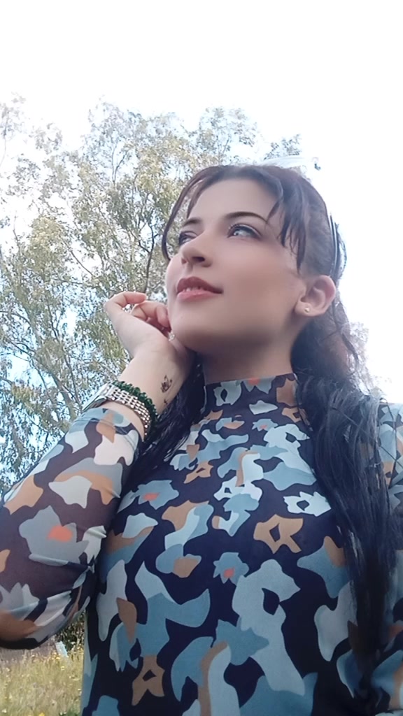 @haifa