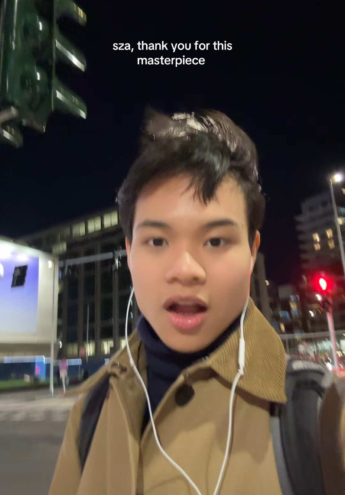 @Pao