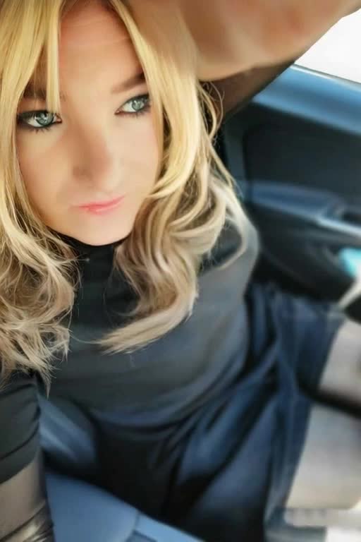 @Veliatrans