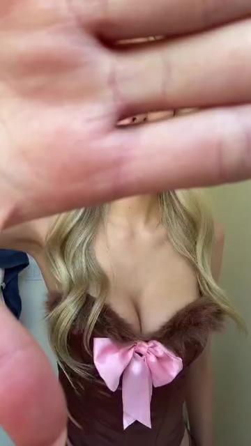 @NicoleModels