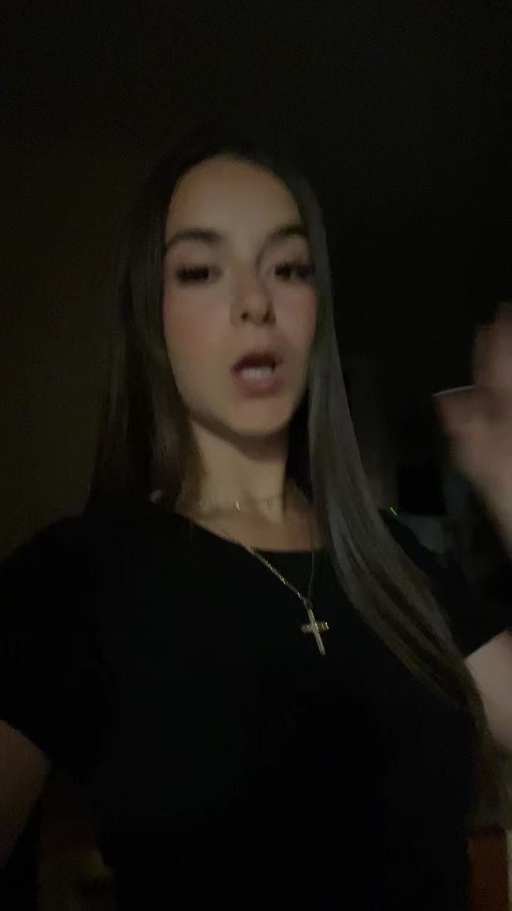 @R O N E L A