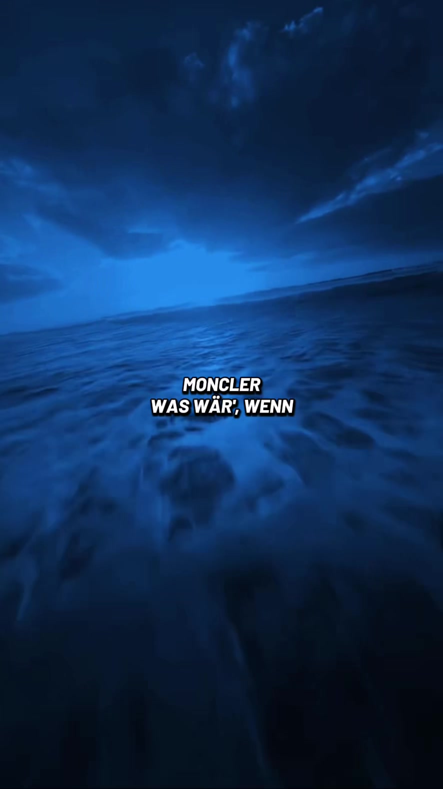 @Songlyrics_de