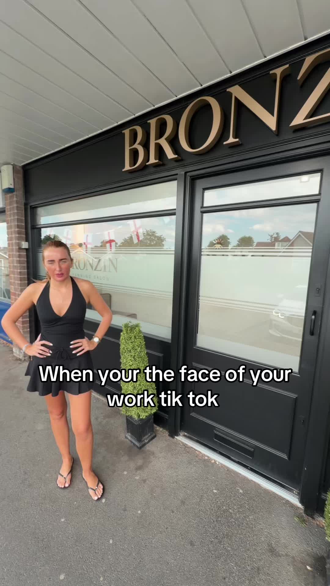 @Bronzin