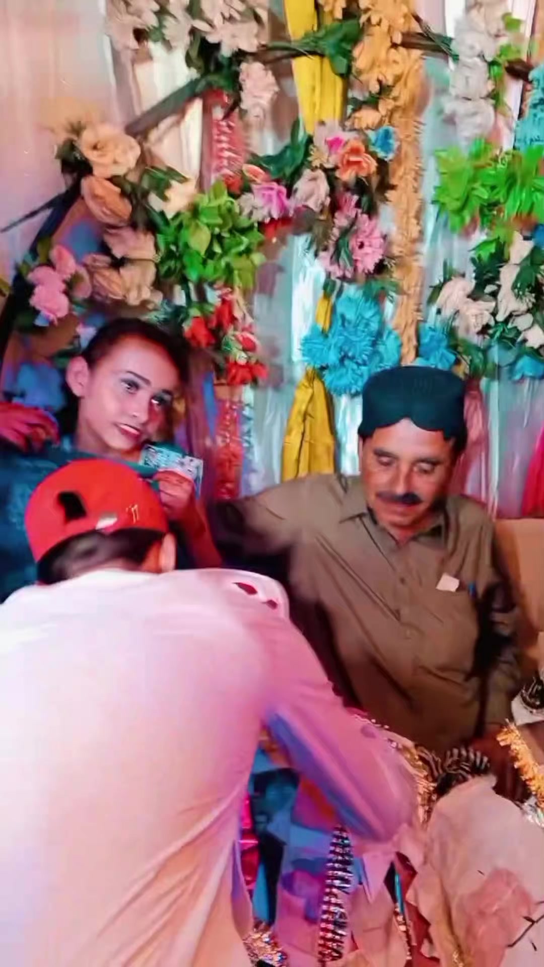 @🔥سجاد---------------علي🔥