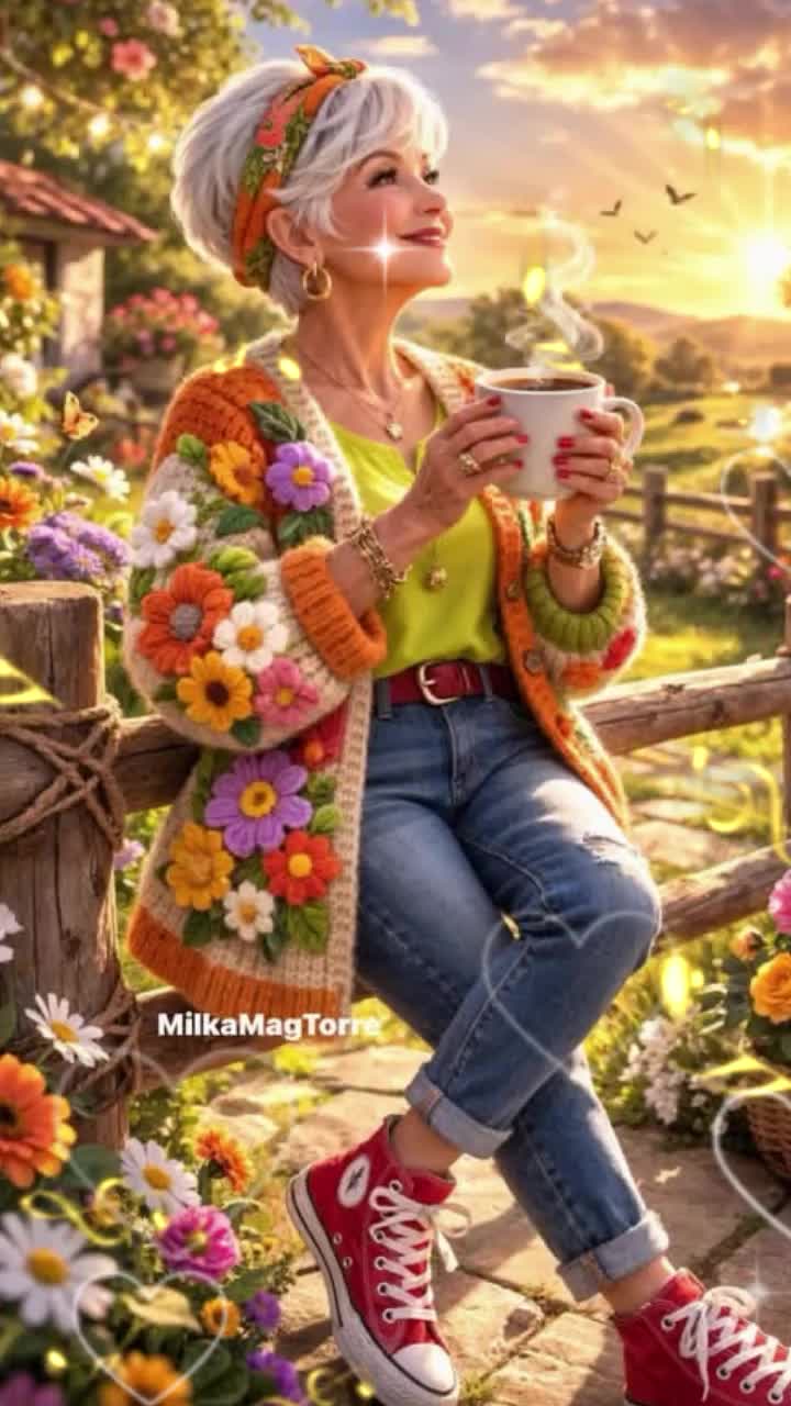 @Mari sol