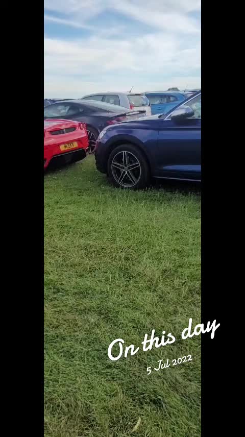 @lez886