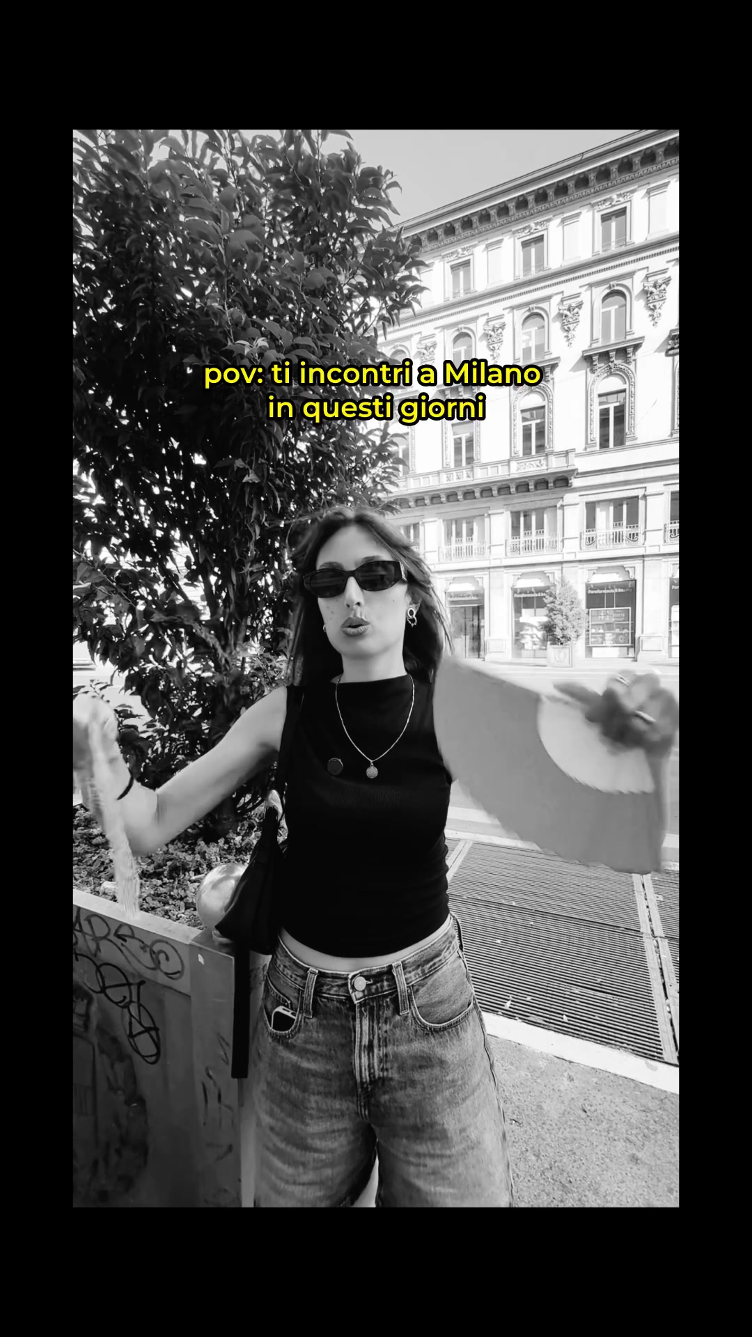 @milanodascrocco