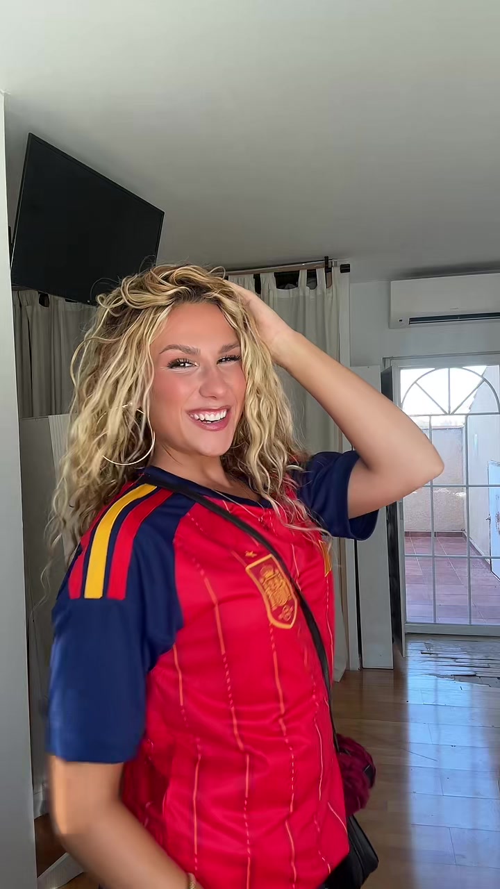 @Celiagueerra🧚🏼♀️🎰