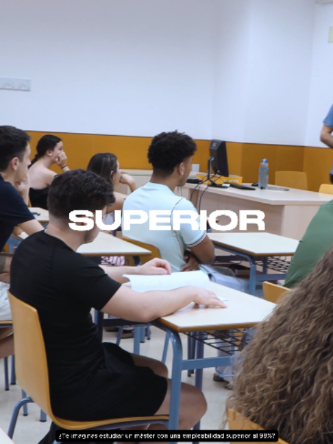 @Heraldo de Arag&oacute;n - Noticias