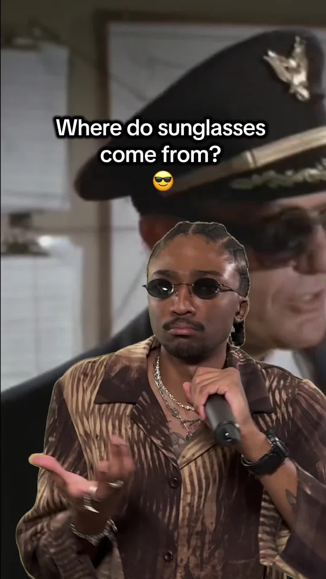@KP
